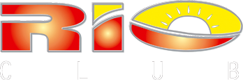 Rio Club Logo